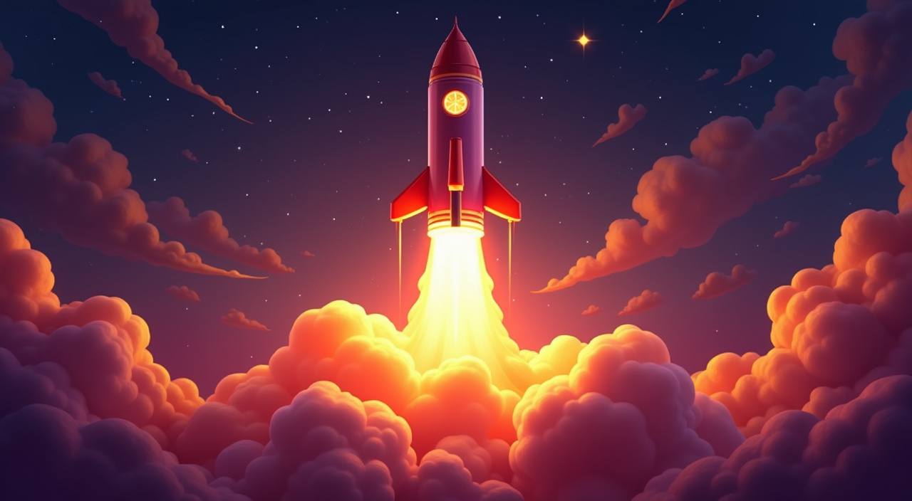 6kiom What This FAQ Page Covers for You