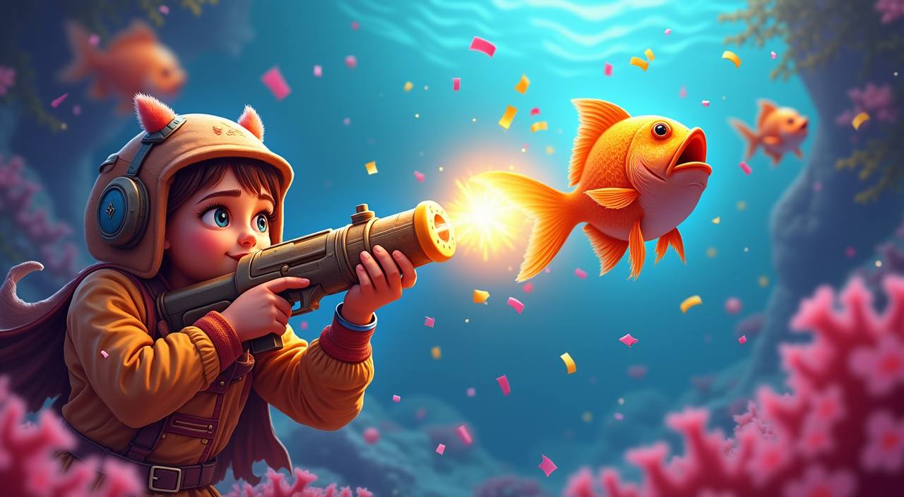 6kiom mobile gaming